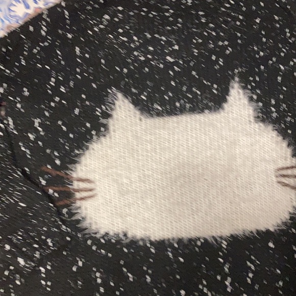 Collection de cochons 30 ans et vêtements s m femme - Picture 4 of 16